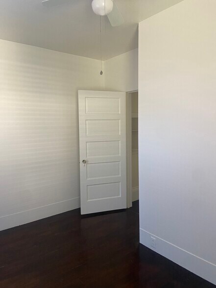 Building Photo - 3145 E St