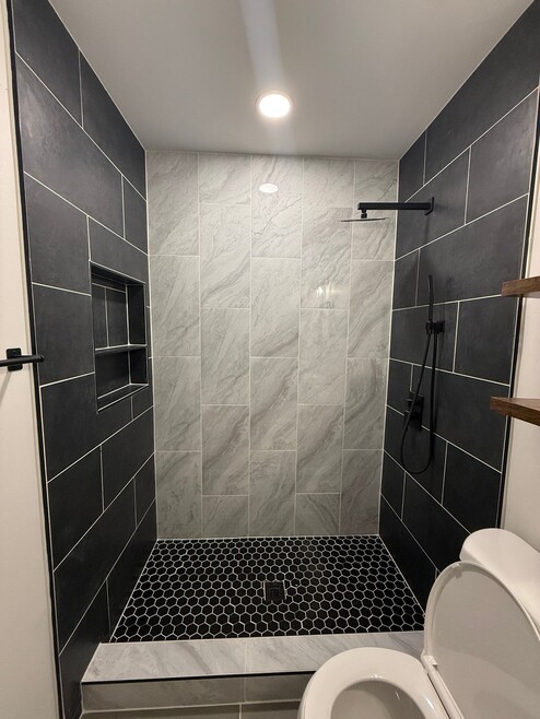 Building Photo - 4520 Brooke Valley Dr