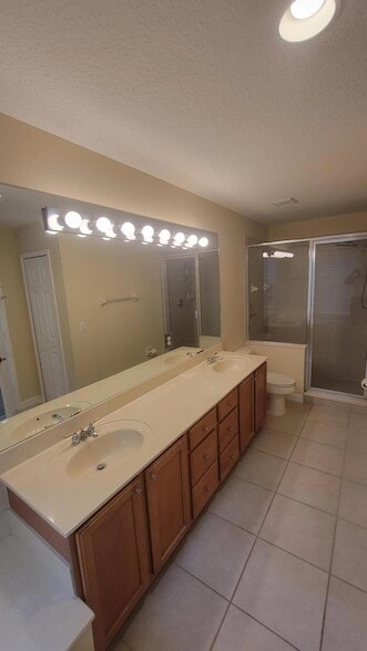 Building Photo - 8033 Murano Cir