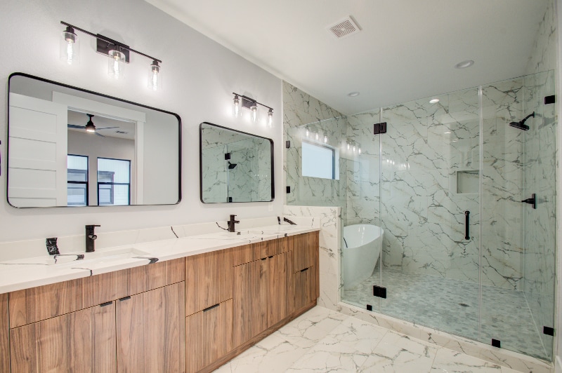 Building Photo - 7016 Staffordshire Blvd