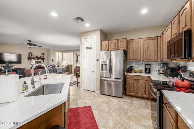 Building Photo - 20288 Harmony Pass