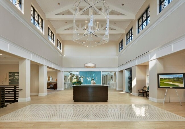 Building Photo - 10236 Orchid Reserve Dr