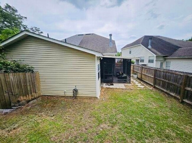 Building Photo - 5051 Mint Hill Ct