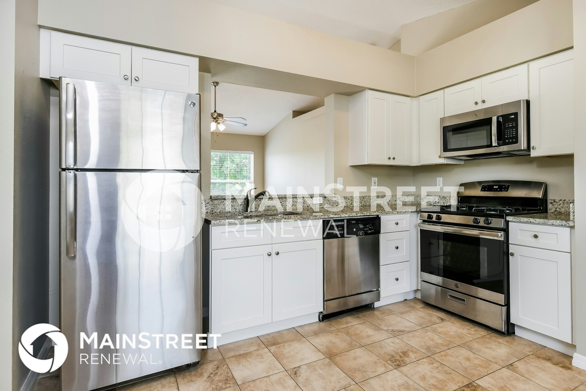 Building Photo - 12017 Woodglen Cir