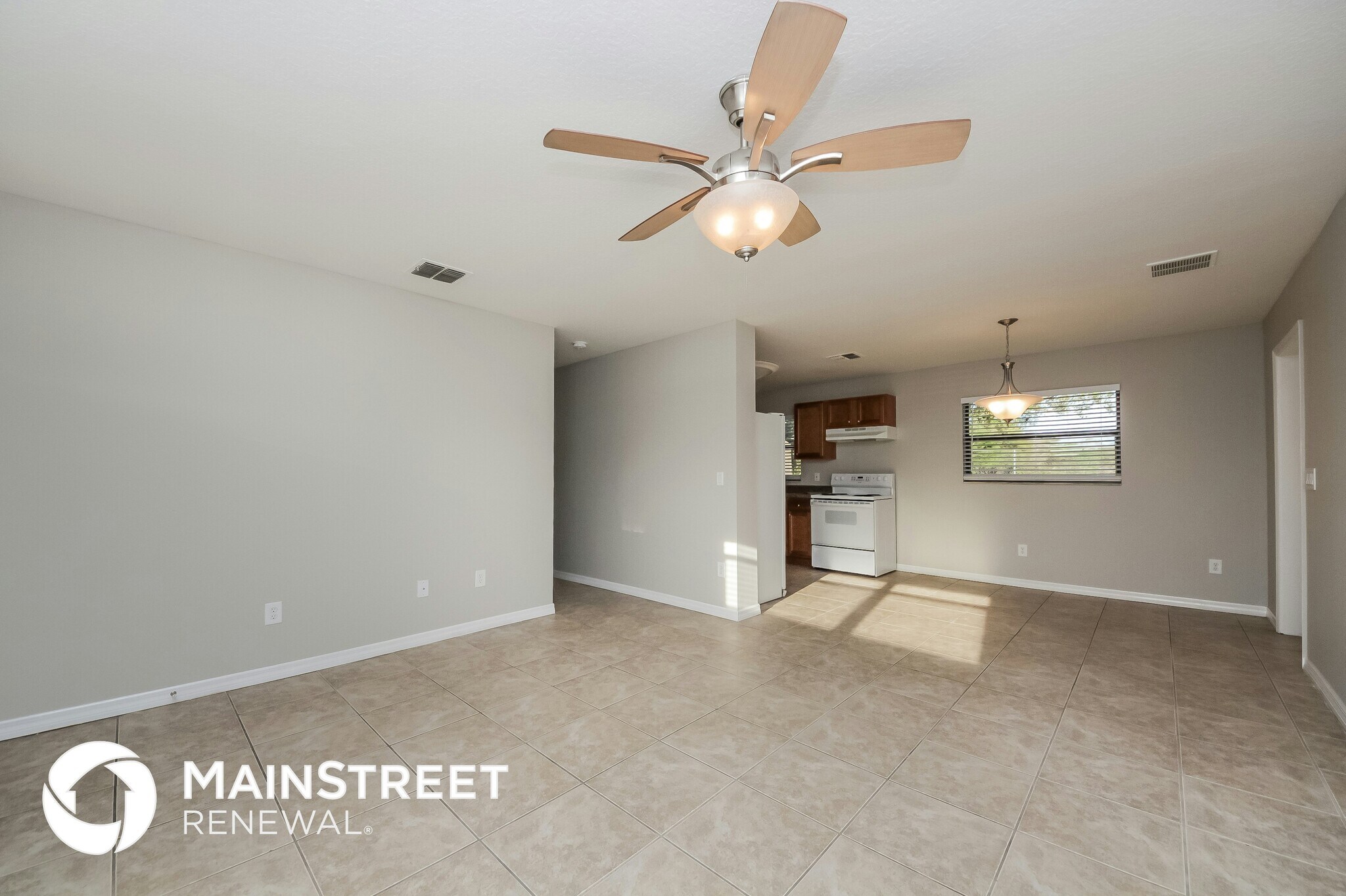 Building Photo - 1837 Garwood Dr