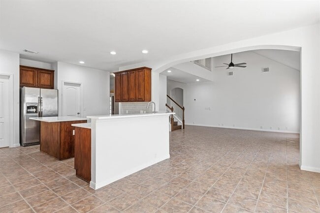 Building Photo - 11316 Cedarcliffe Dr