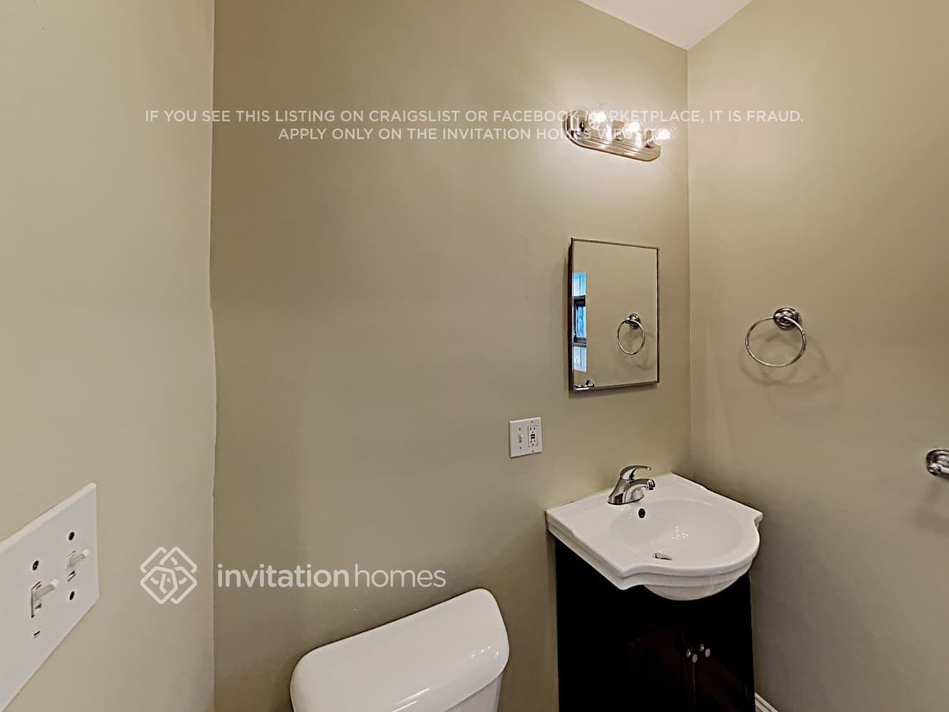 Building Photo - 6830 26th St