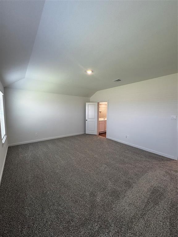 Building Photo - 4324 Misty Elm Ln