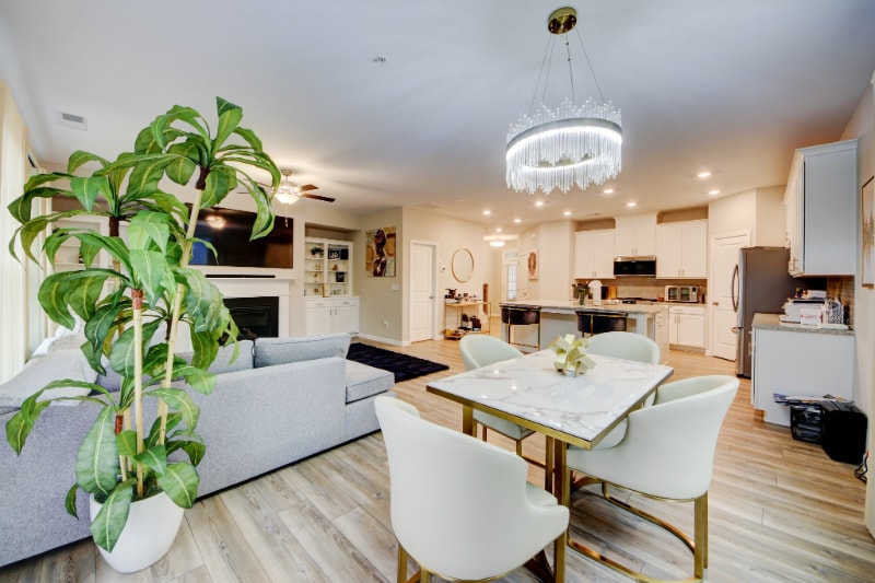 Building Photo - 180 Duval Dr