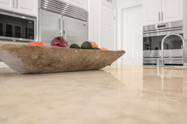 Building Photo - 7216 Littler Ct