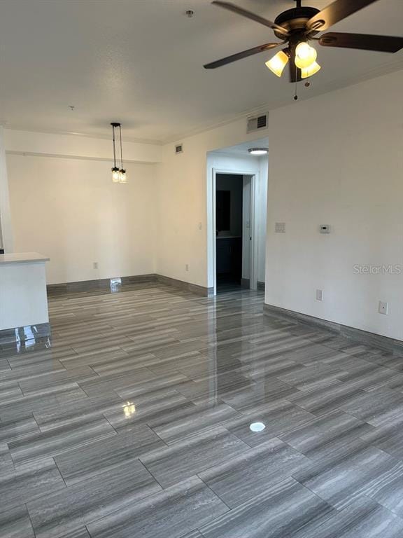 Building Photo - 5608 Pinnacle Heights Cir