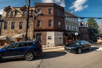 Building Photo - 3053 Brereton St