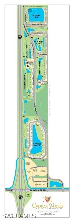 Building Photo - 2920 Cypress Trace Cir