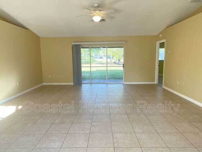 Building Photo - 5156 Florentine Ct