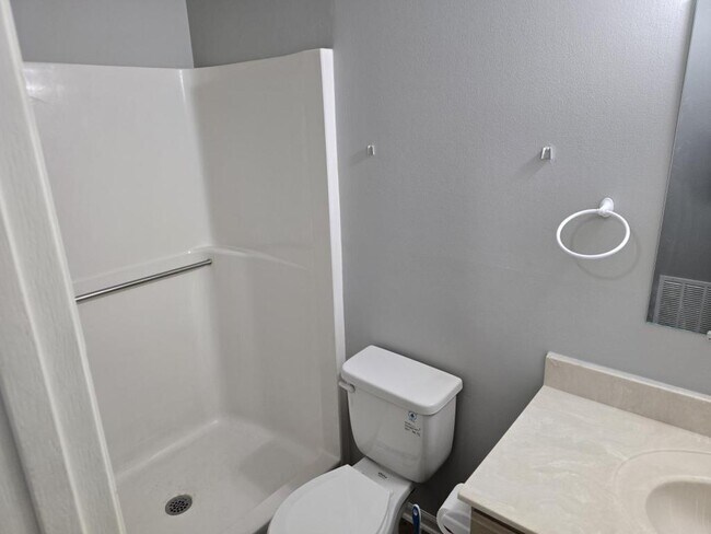 Building Photo - 7711 NW 79th Pl
