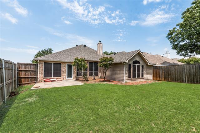 Building Photo - 5909 Meadowcrest Ln