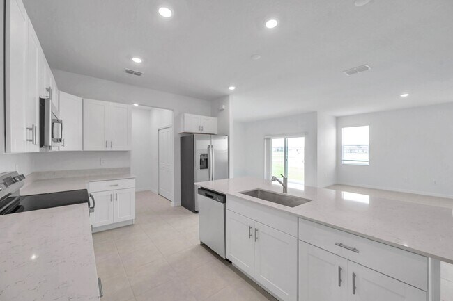 Building Photo - 9328 Bonita Mar Dr