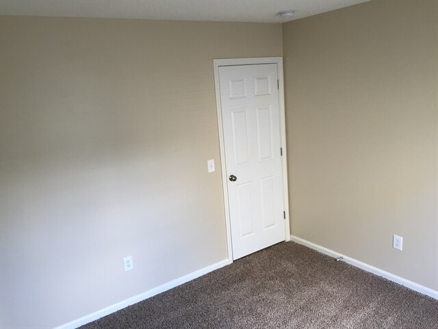 Building Photo - 25 Waterway Dr