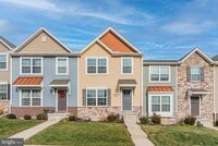 Building Photo - 4325 Wild Orchid Ln