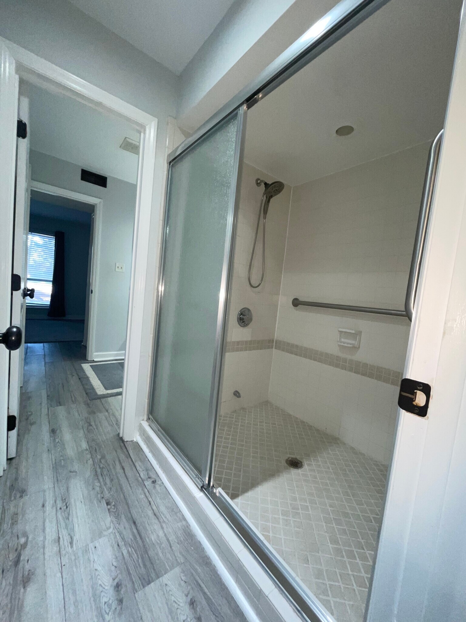 Building Photo - 7412 Ashfield Ct