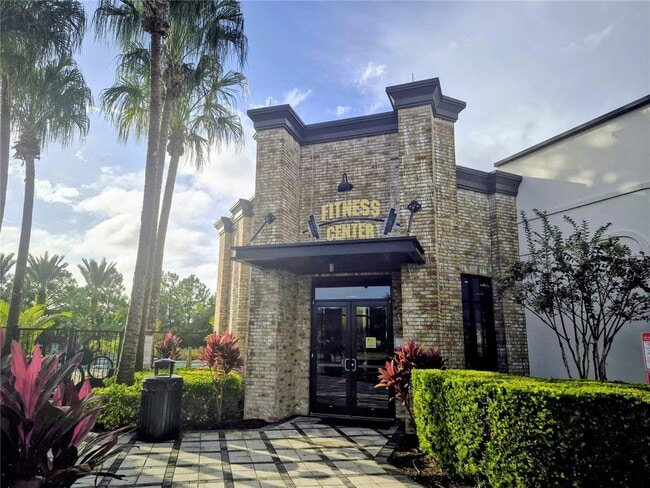 Building Photo - 1072 Plantation Ln