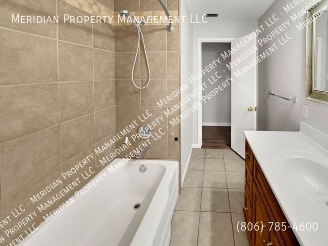 Building Photo - 4914 11th St