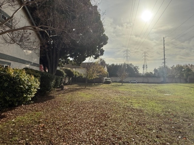 Building Photo - 618 Lakehaven Ter