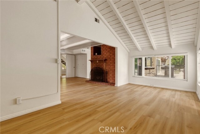 Building Photo - 4310 Tamoshanter Ln