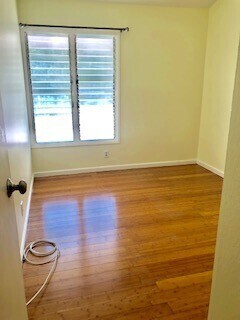 Building Photo - Mililani – Townhouse 3 bedrooms 2.5 bath Plus large den/living room