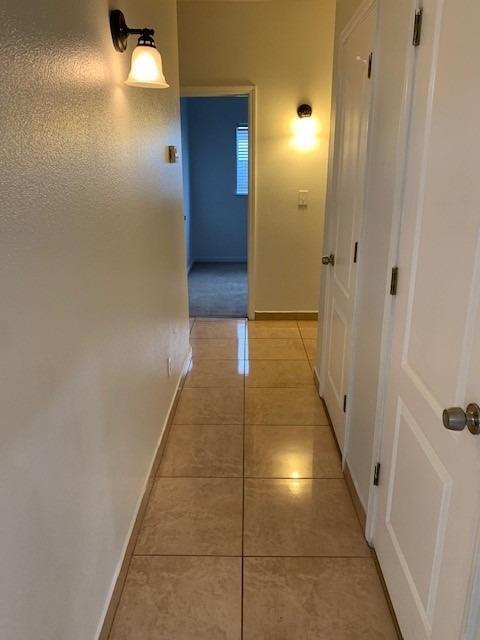 Building Photo - 2109 E Brandywine Ln