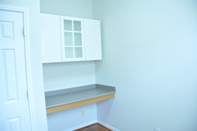 Building Photo - 12707 Boheme Dr