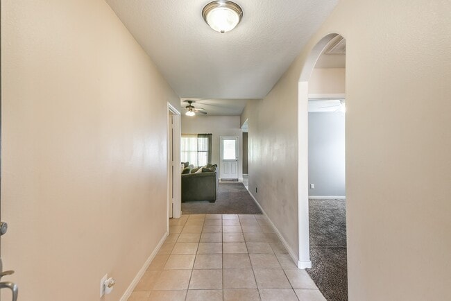 Building Photo - 9423 Ivory Trail Ln