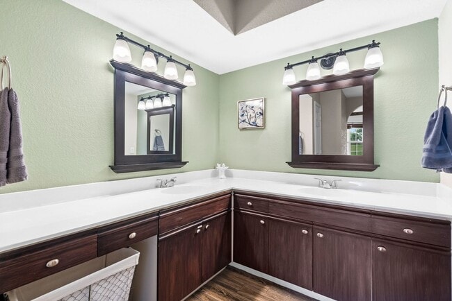 Building Photo - Charming 2BR Condo in Branson