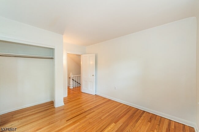 Building Photo - 92 Watchung Ave