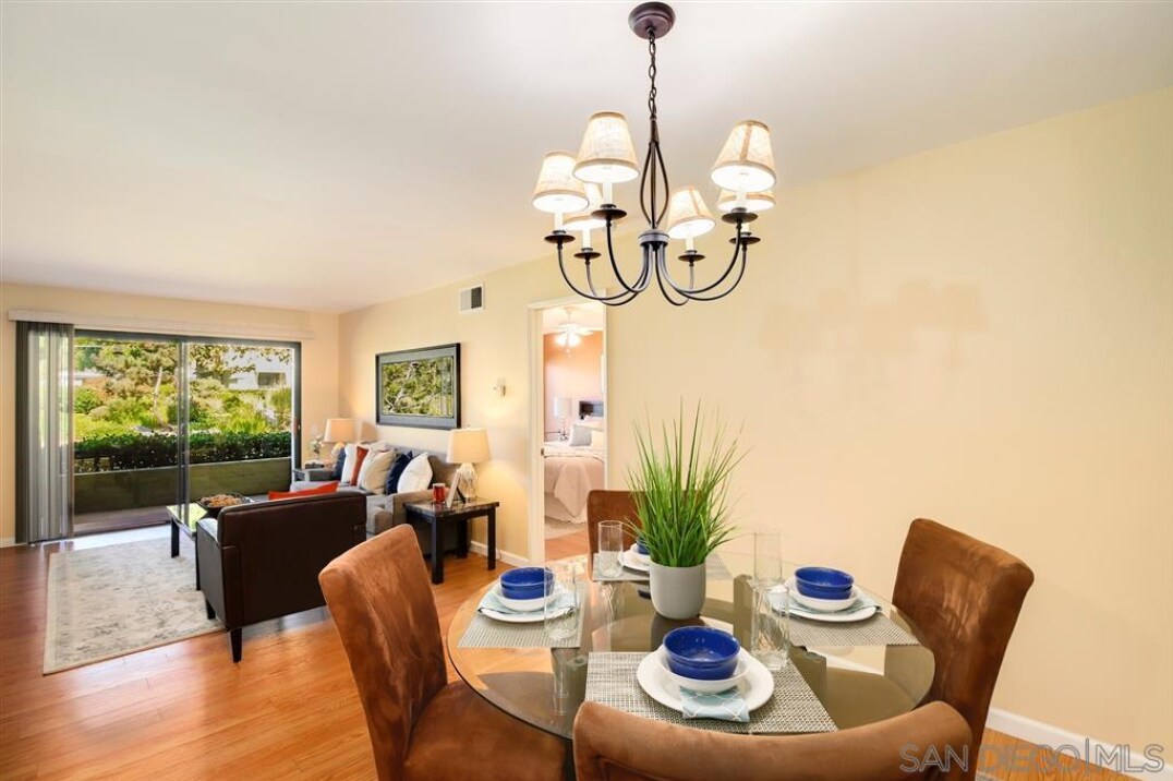 Building Photo - 12253 Carmel Vista Rd