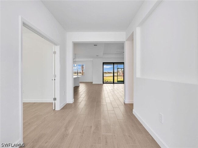Building Photo - 21143 Verawood Lp