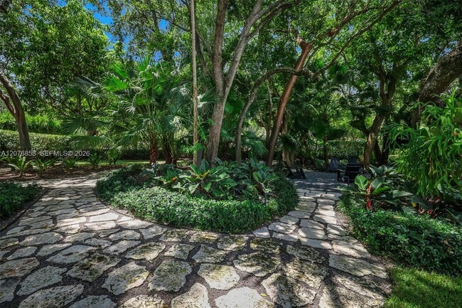 Building Photo - 4775 SW 85th St