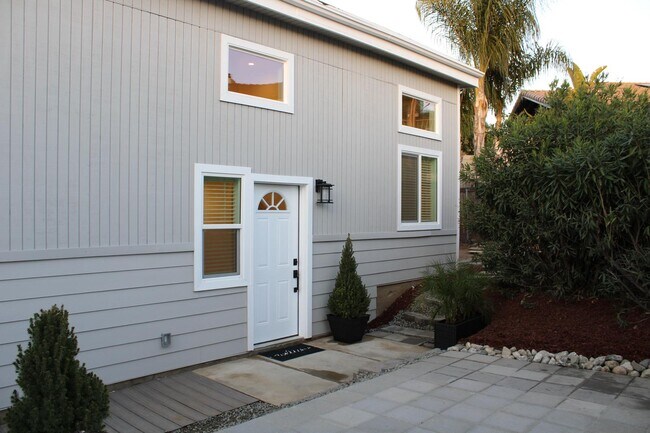 Building Photo - 29940 White Wake Dr