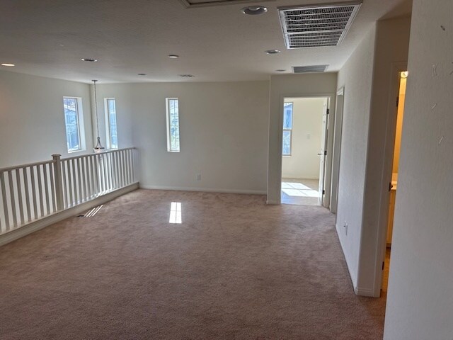Building Photo - 6442 Kobe Knoll Ct