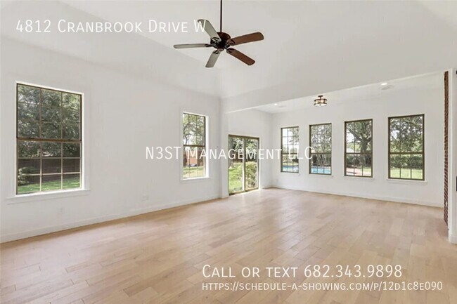 Building Photo - 4812 Cranbrook Dr W