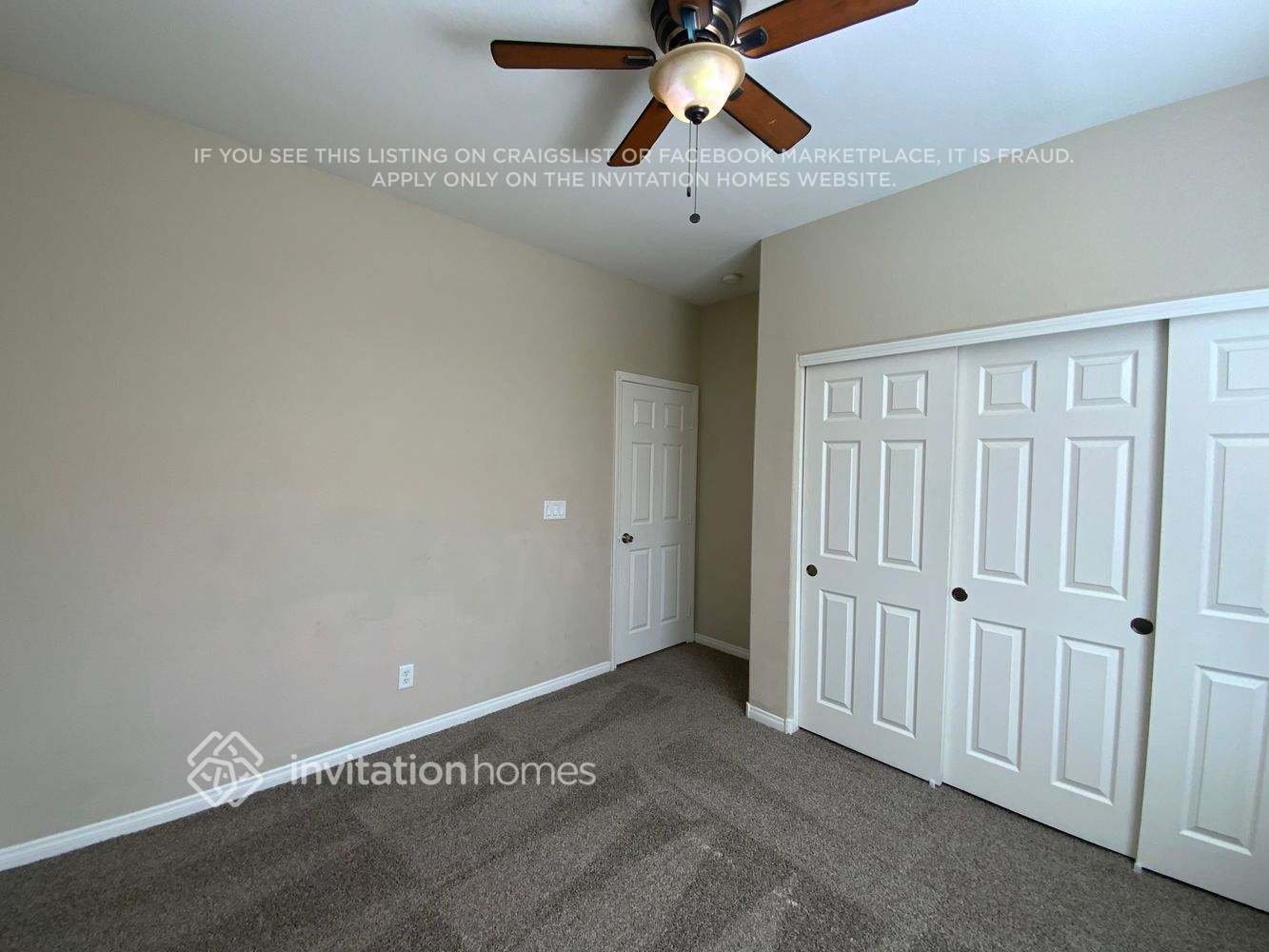 Building Photo - 4322 Oasis Plains Ave