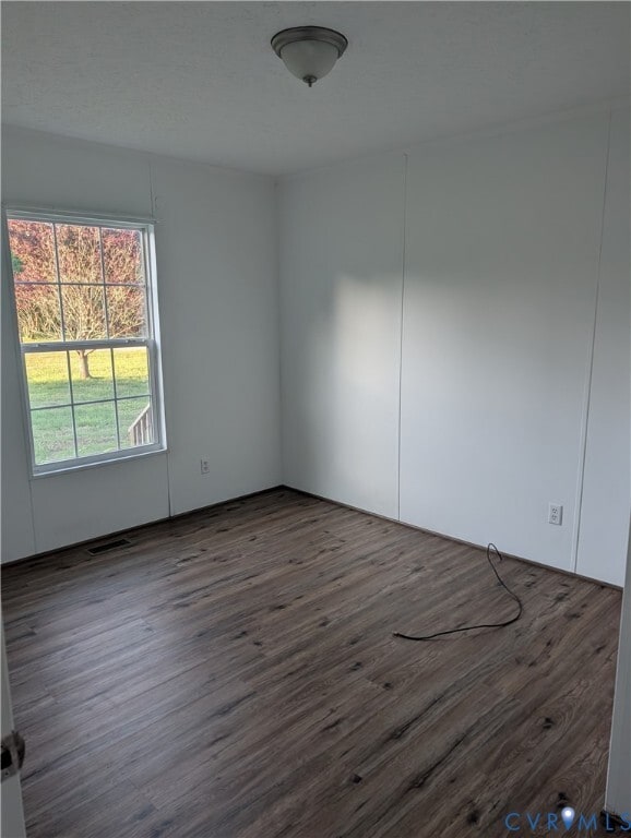 Building Photo - 13461 Gorburn Dr