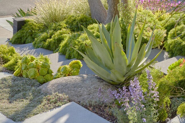 Building Photo - 169 Amber Dr