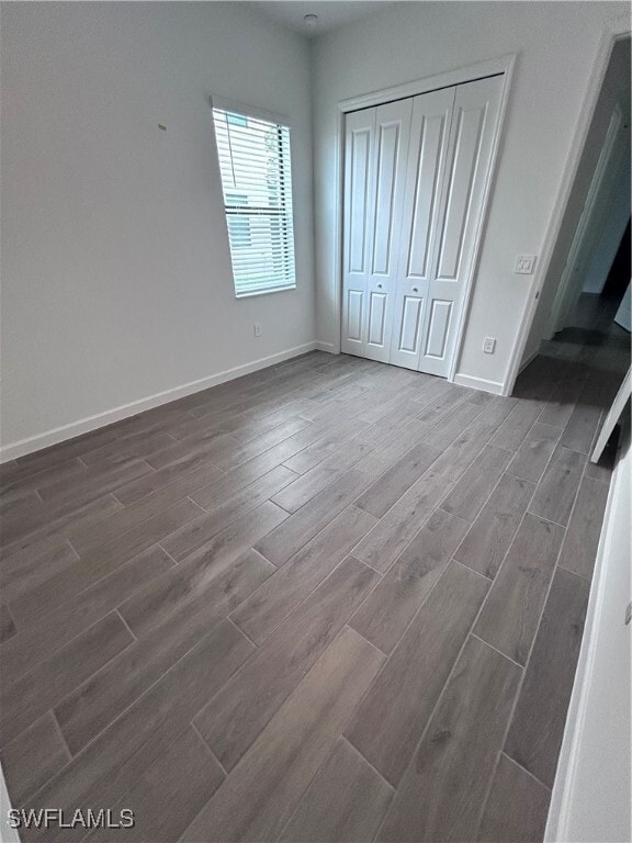 Building Photo - 11017 Hanging Vine Dr