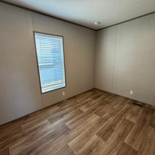 Building Photo - 9901 IN-3