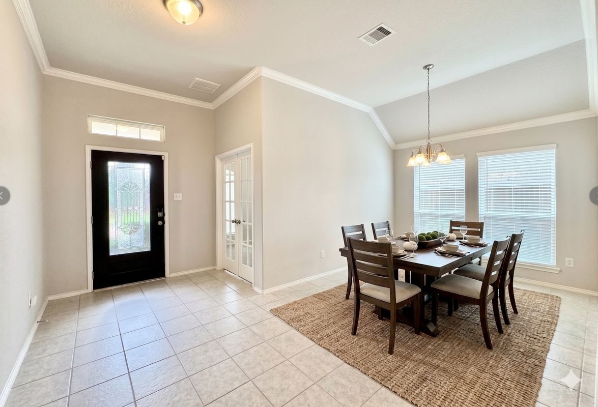 Building Photo - 5018 Victory Shores Ln