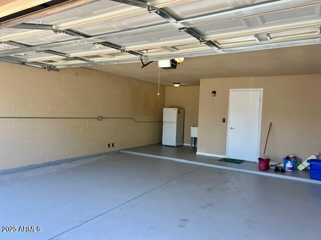 Building Photo - 6239 E Evans Dr