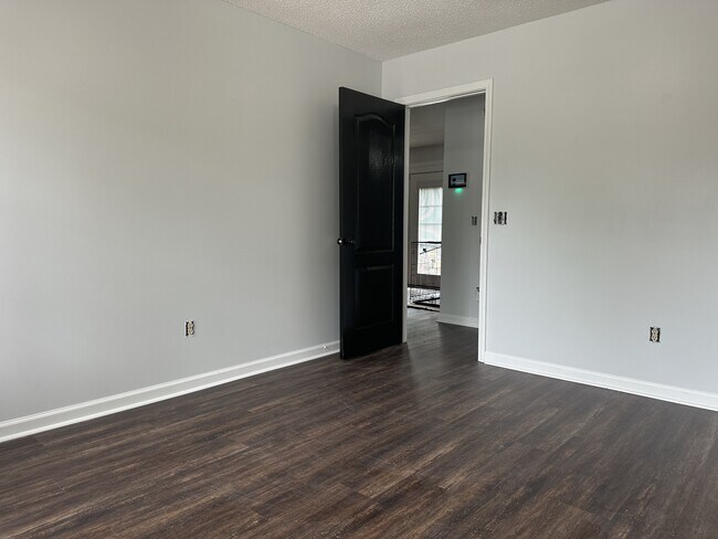 Building Photo - 1333 Loblolly Dr