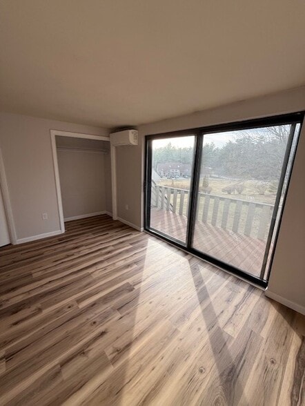 Master Bdrm - 3 Belmont Ct