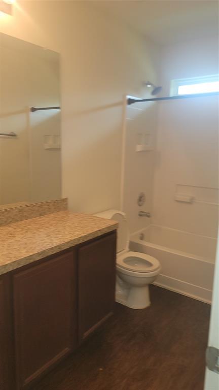 Building Photo - 6114 El Granate Dr